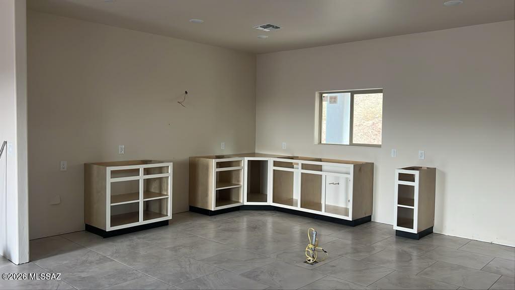 Rio Rico Estates 8 - Residential