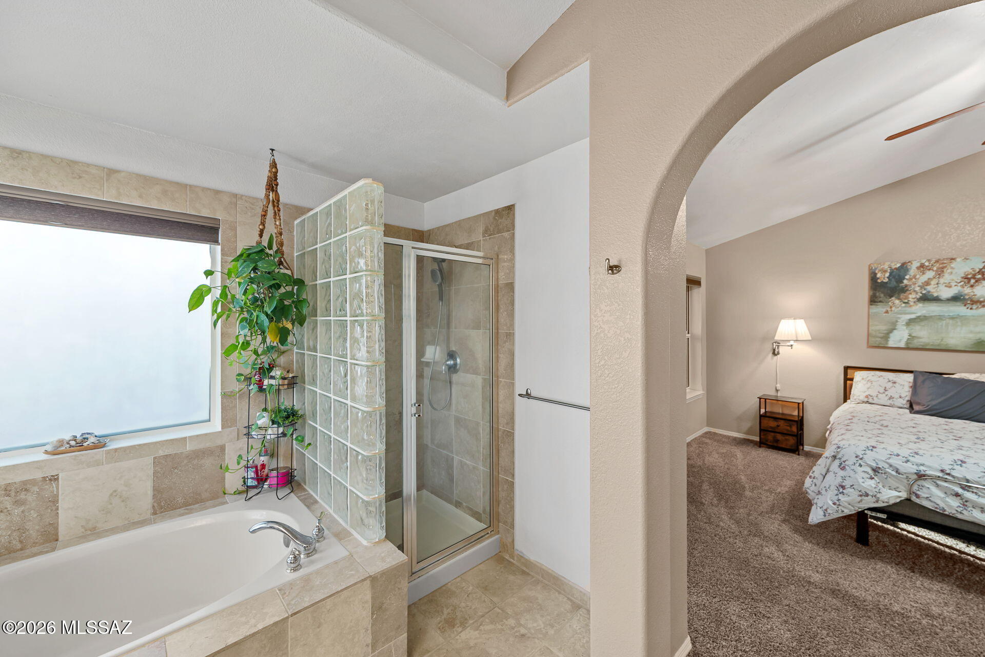 Richmond Place (1-63) - Residential