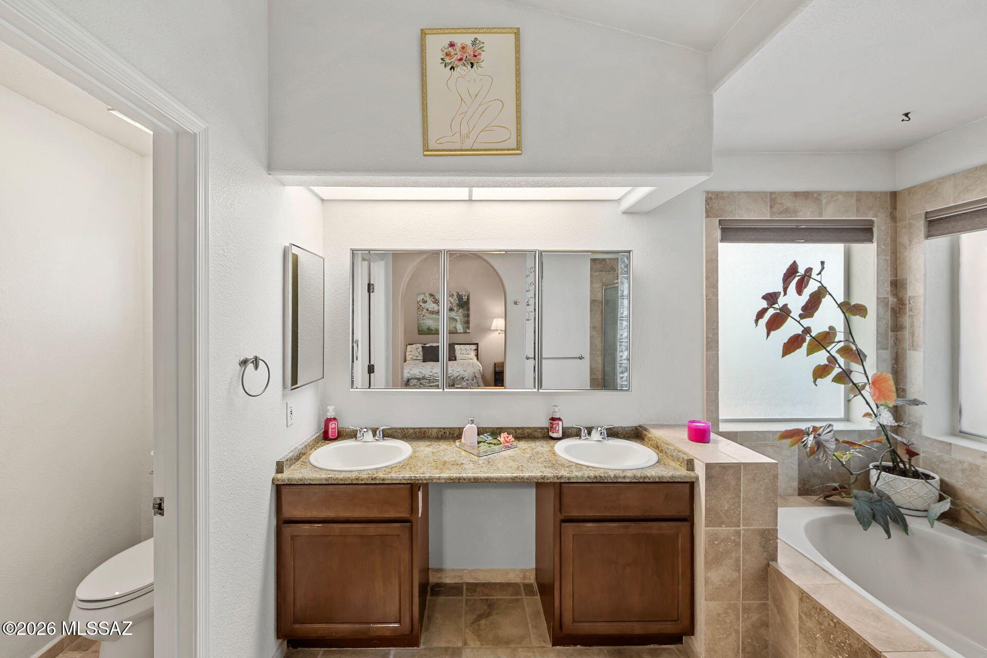 Richmond Place (1-63) - Residential