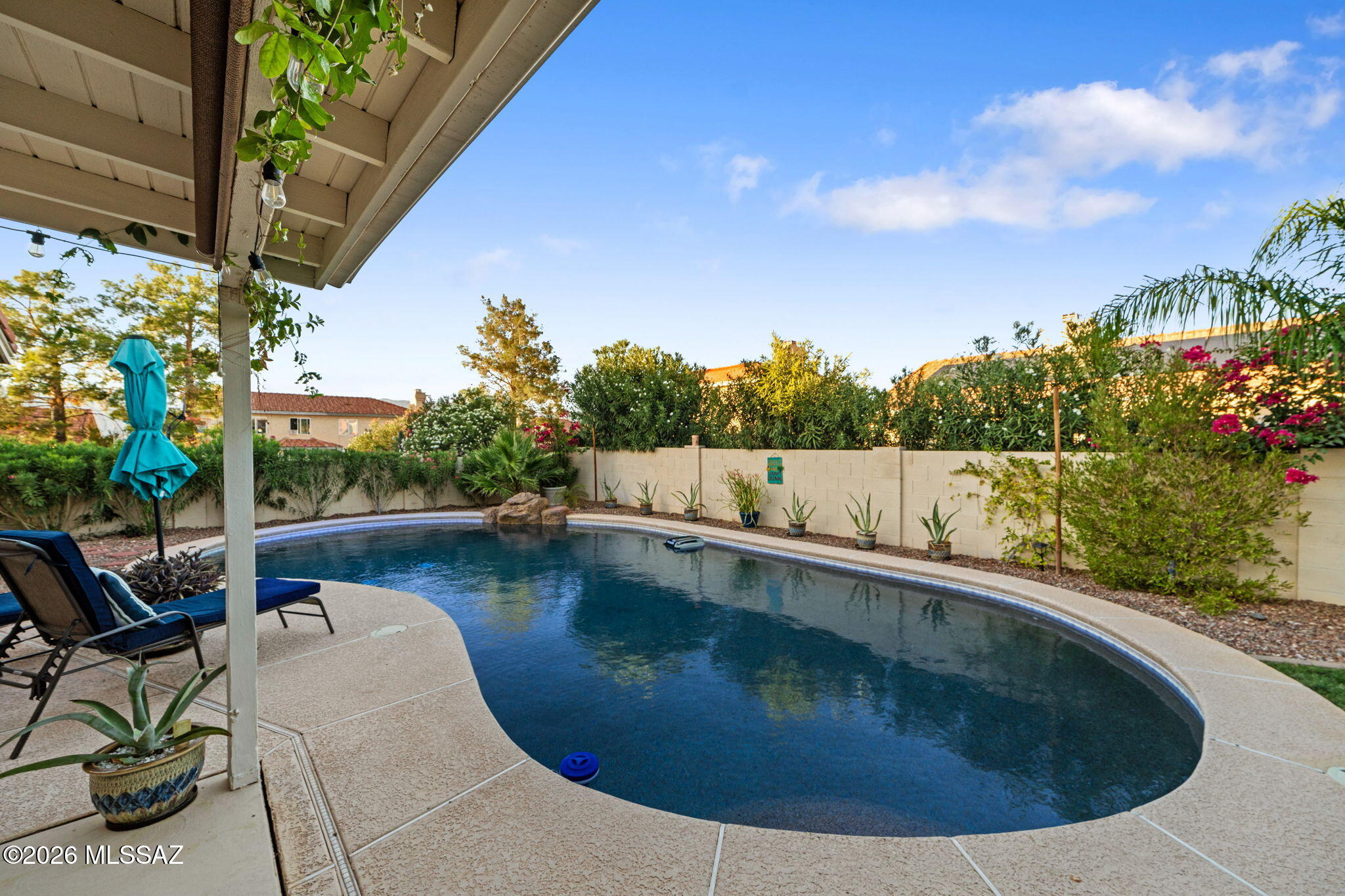 Richmond Place (1-63) - Residential