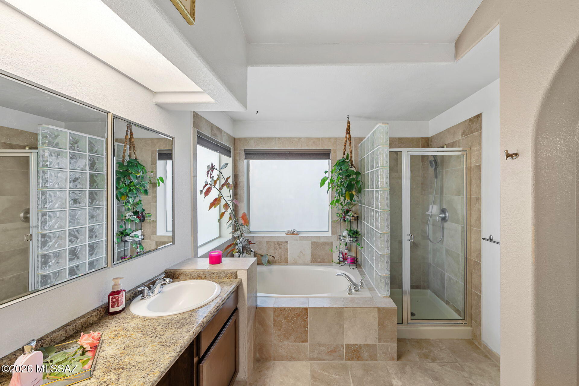 Richmond Place (1-63) - Residential
