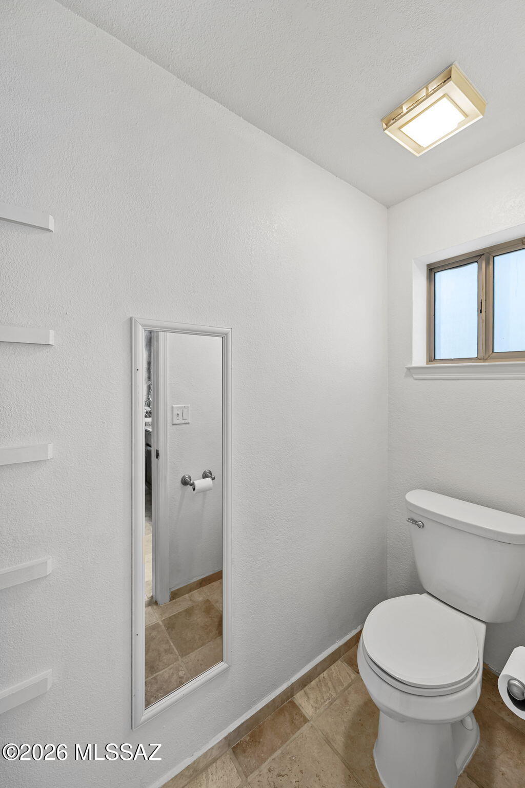 Richmond Place (1-63) - Residential