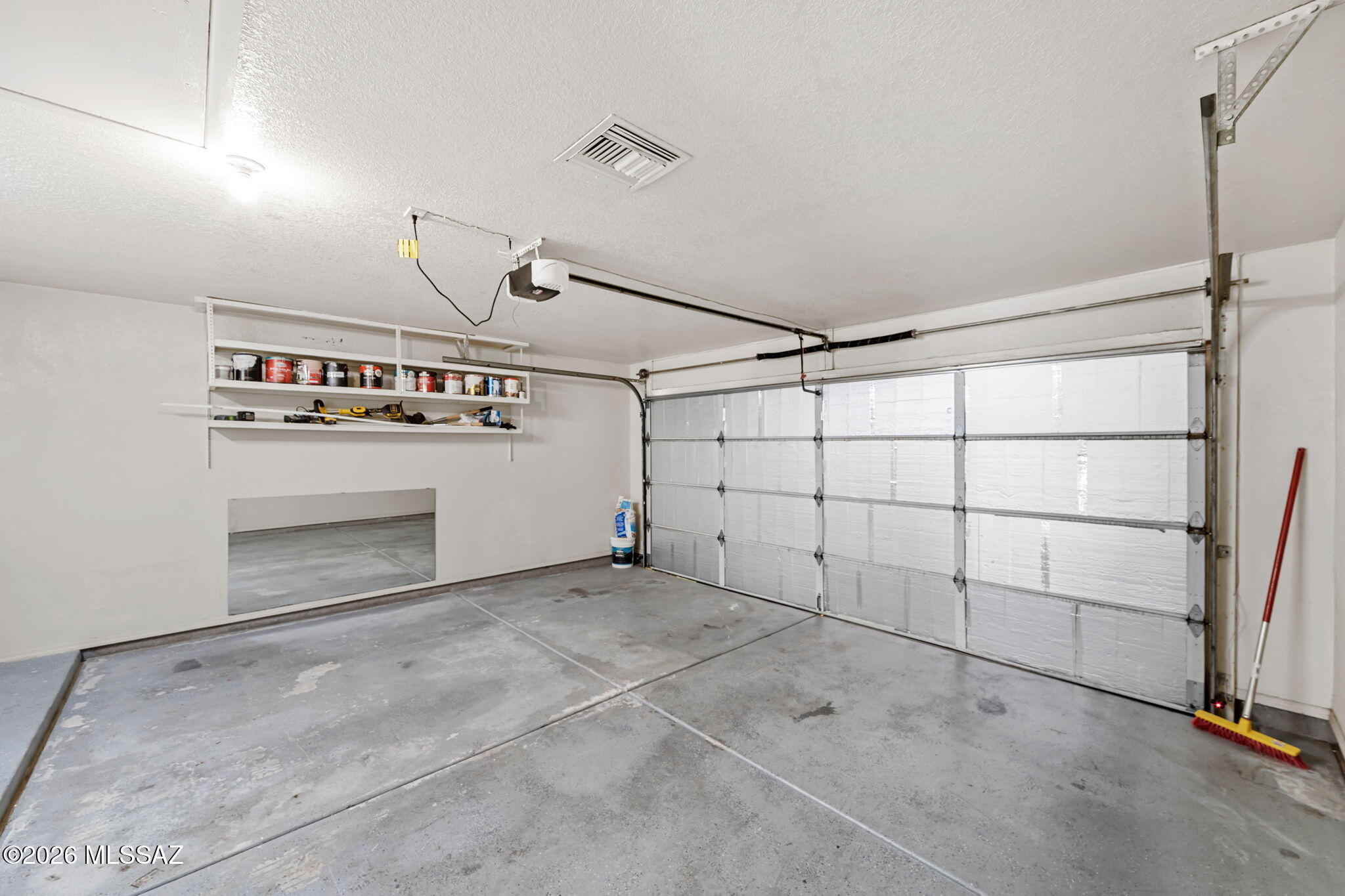 Richmond Place (1-63) - Residential