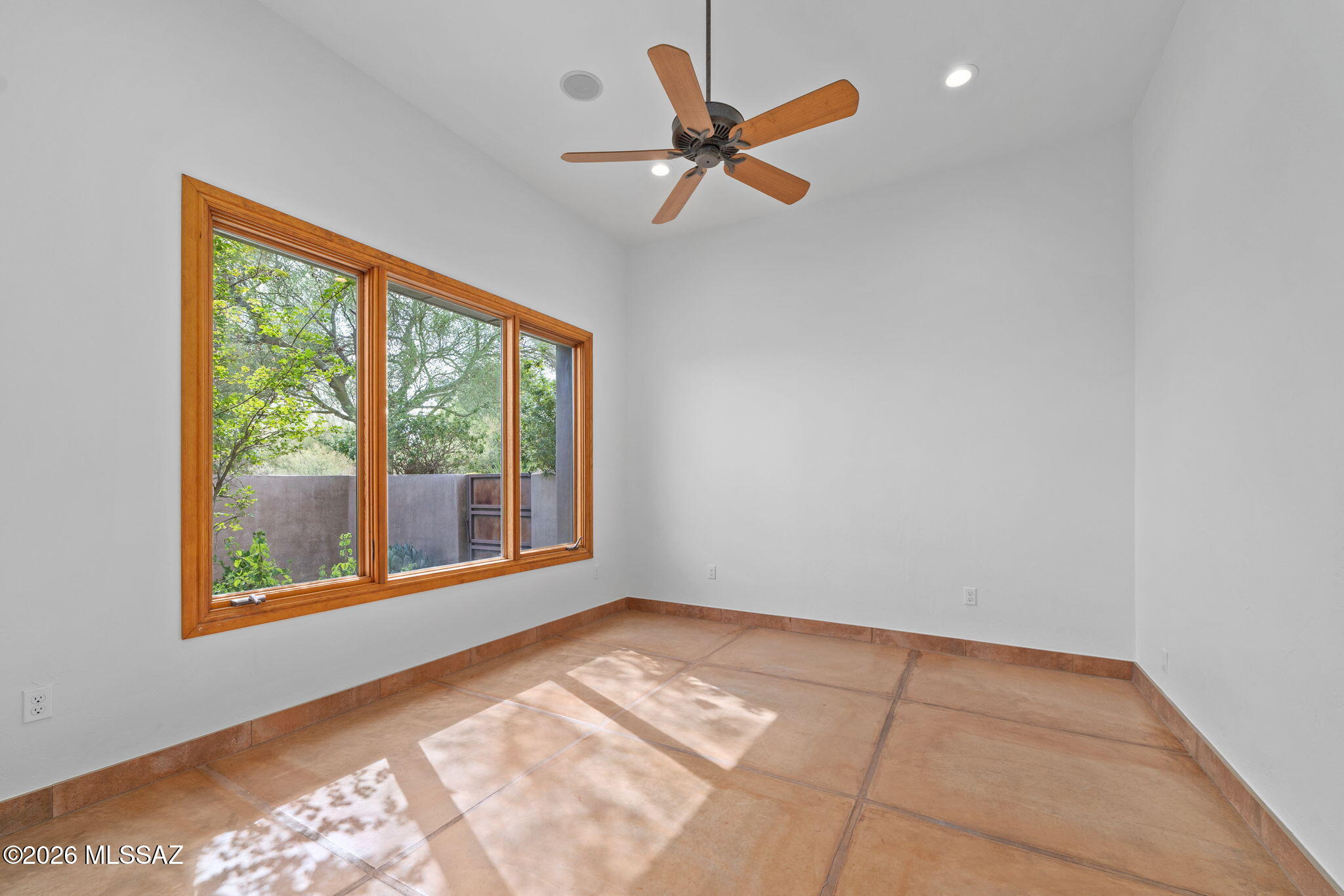 La Paloma Estates (36-52) - Residential