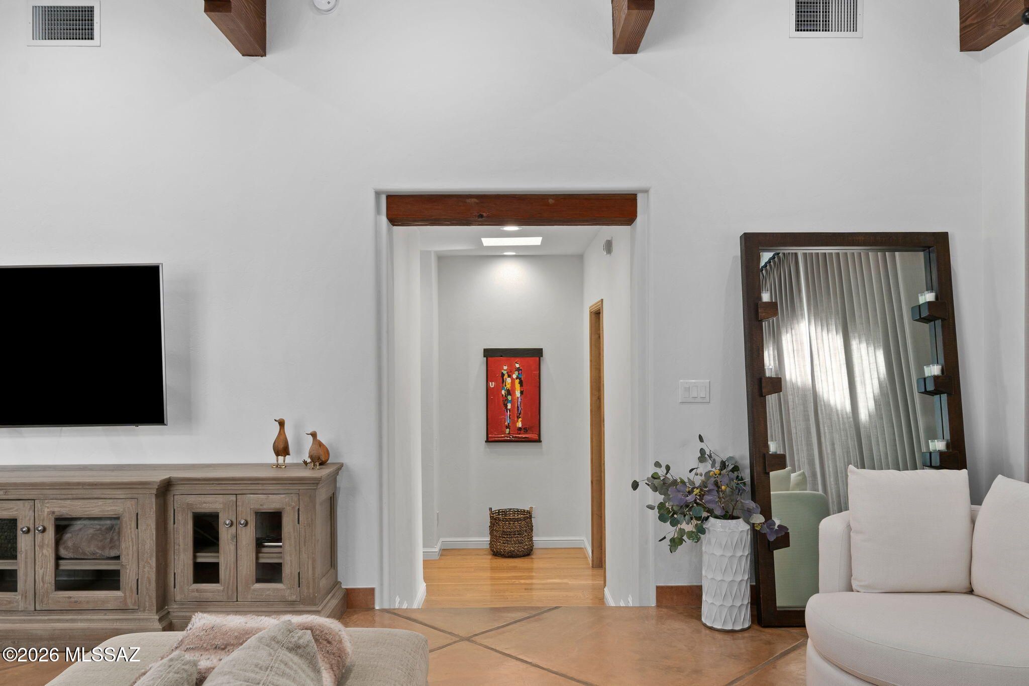 La Paloma Estates (36-52) - Residential