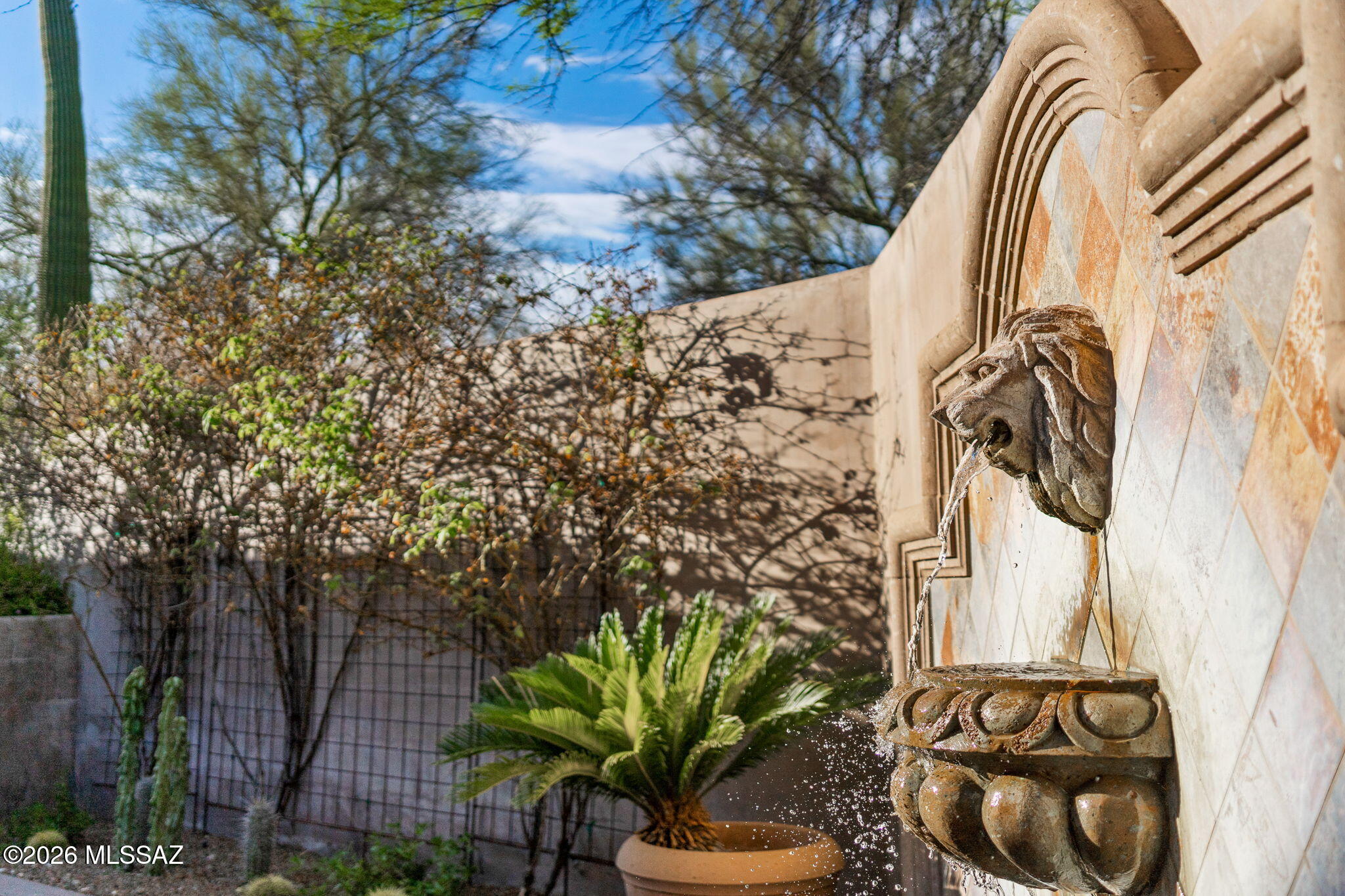 La Paloma Estates (36-52) - Residential
