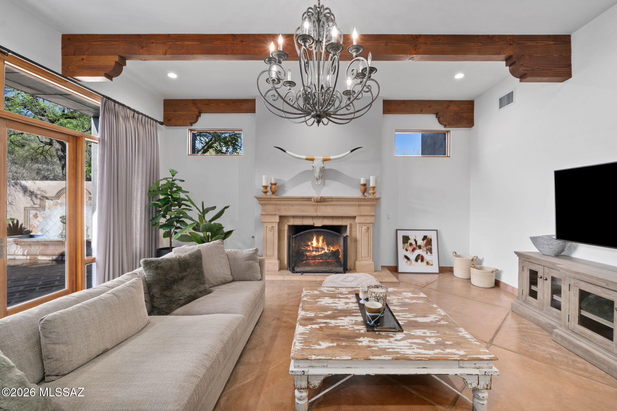 La Paloma Estates (36-52) - Residential