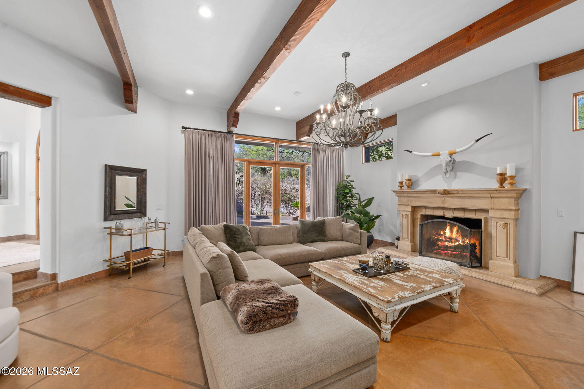 La Paloma Estates (36-52) - Residential