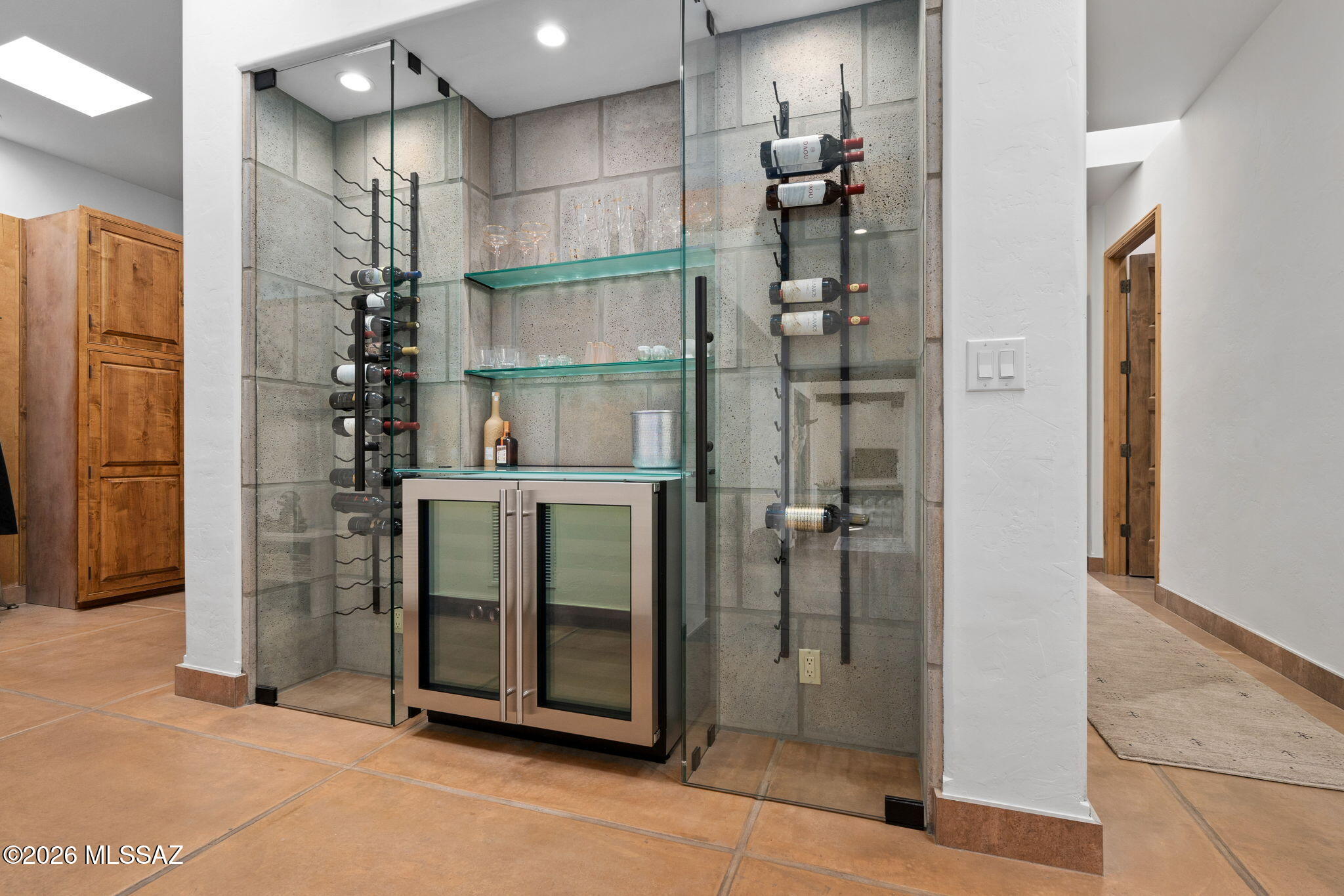 La Paloma Estates (36-52) - Residential