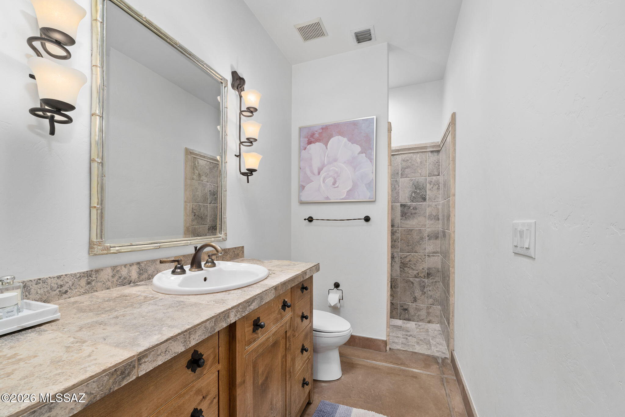 La Paloma Estates (36-52) - Residential