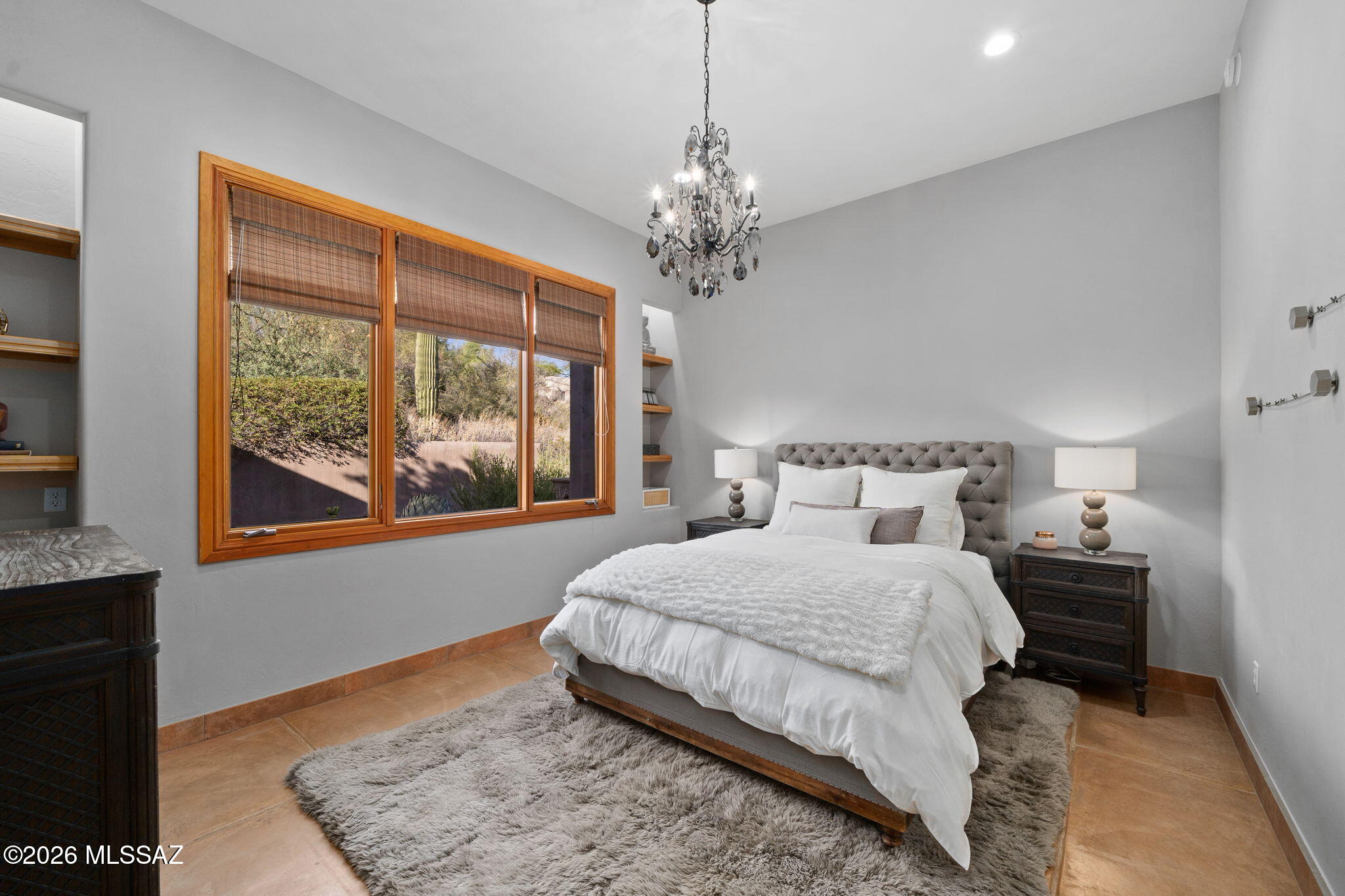 La Paloma Estates (36-52) - Residential
