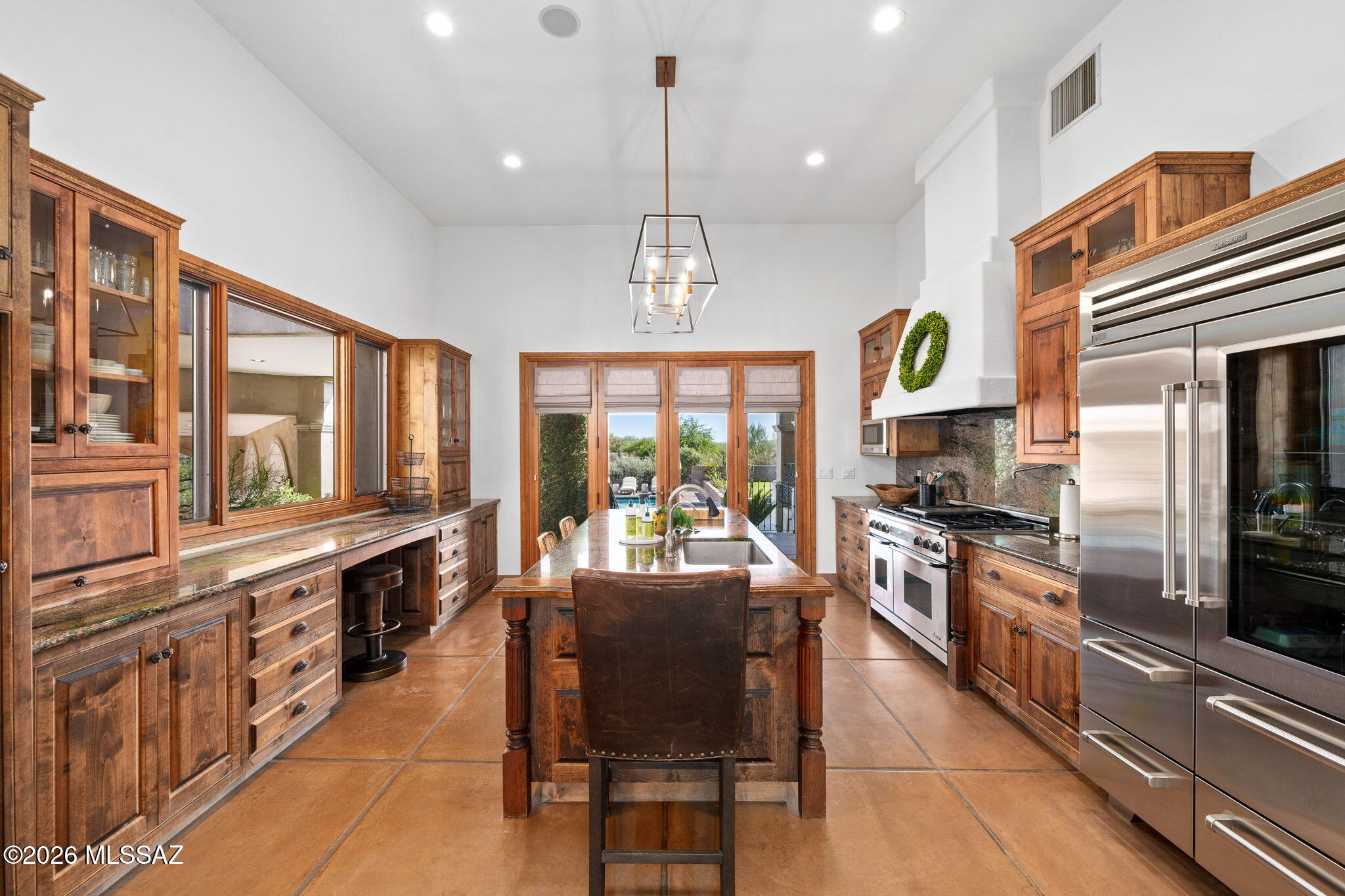 La Paloma Estates (36-52) - Residential