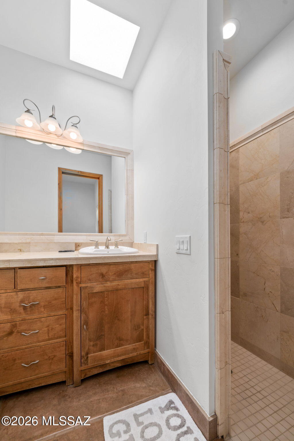 La Paloma Estates (36-52) - Residential