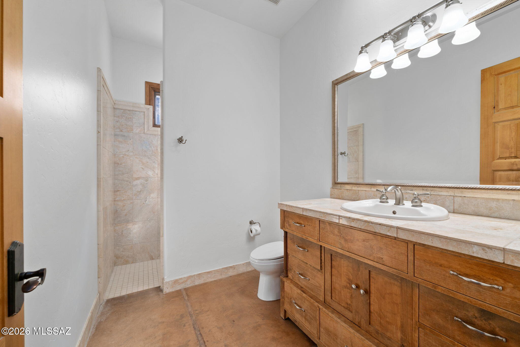 La Paloma Estates (36-52) - Residential