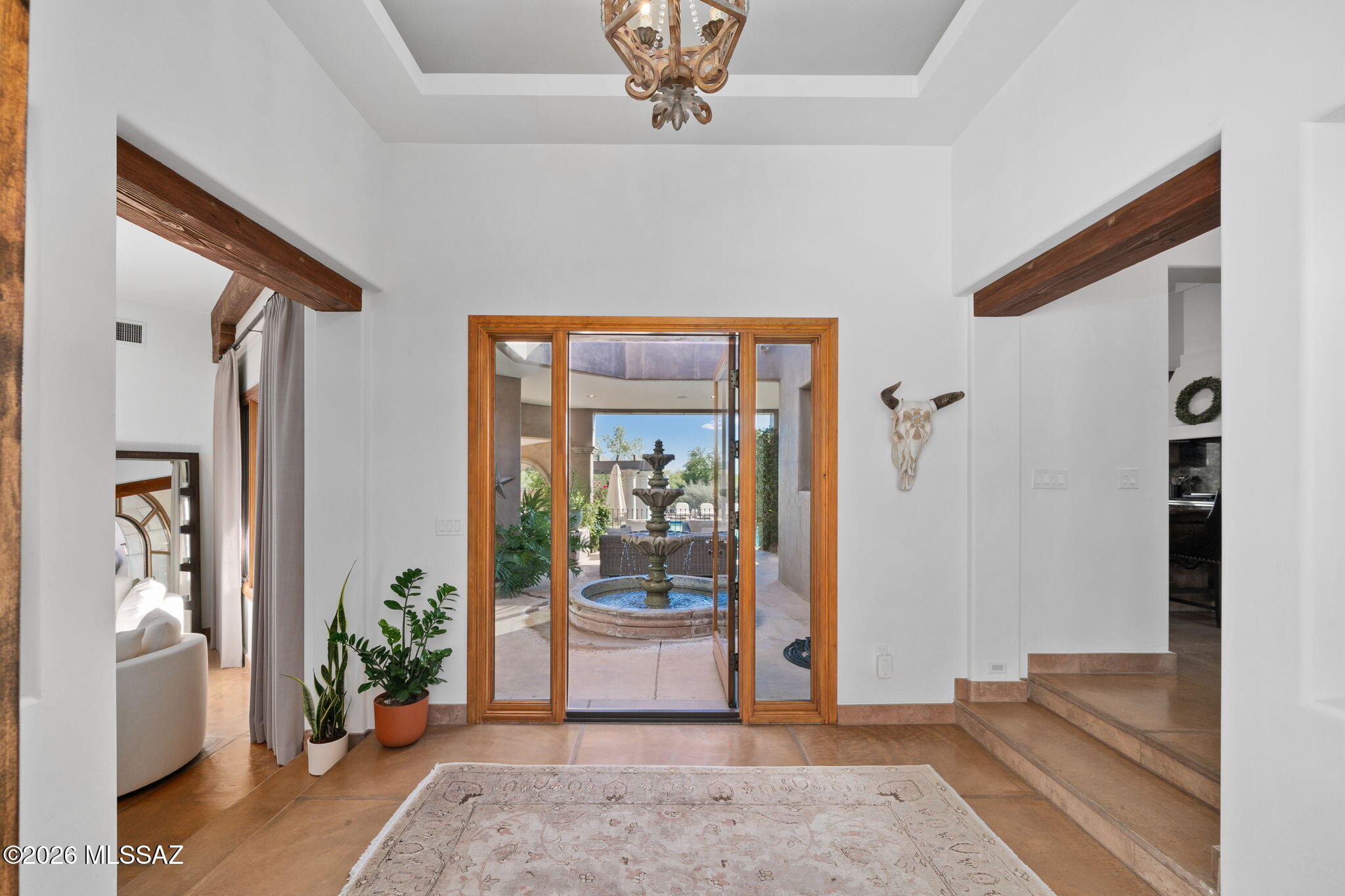 La Paloma Estates (36-52) - Residential