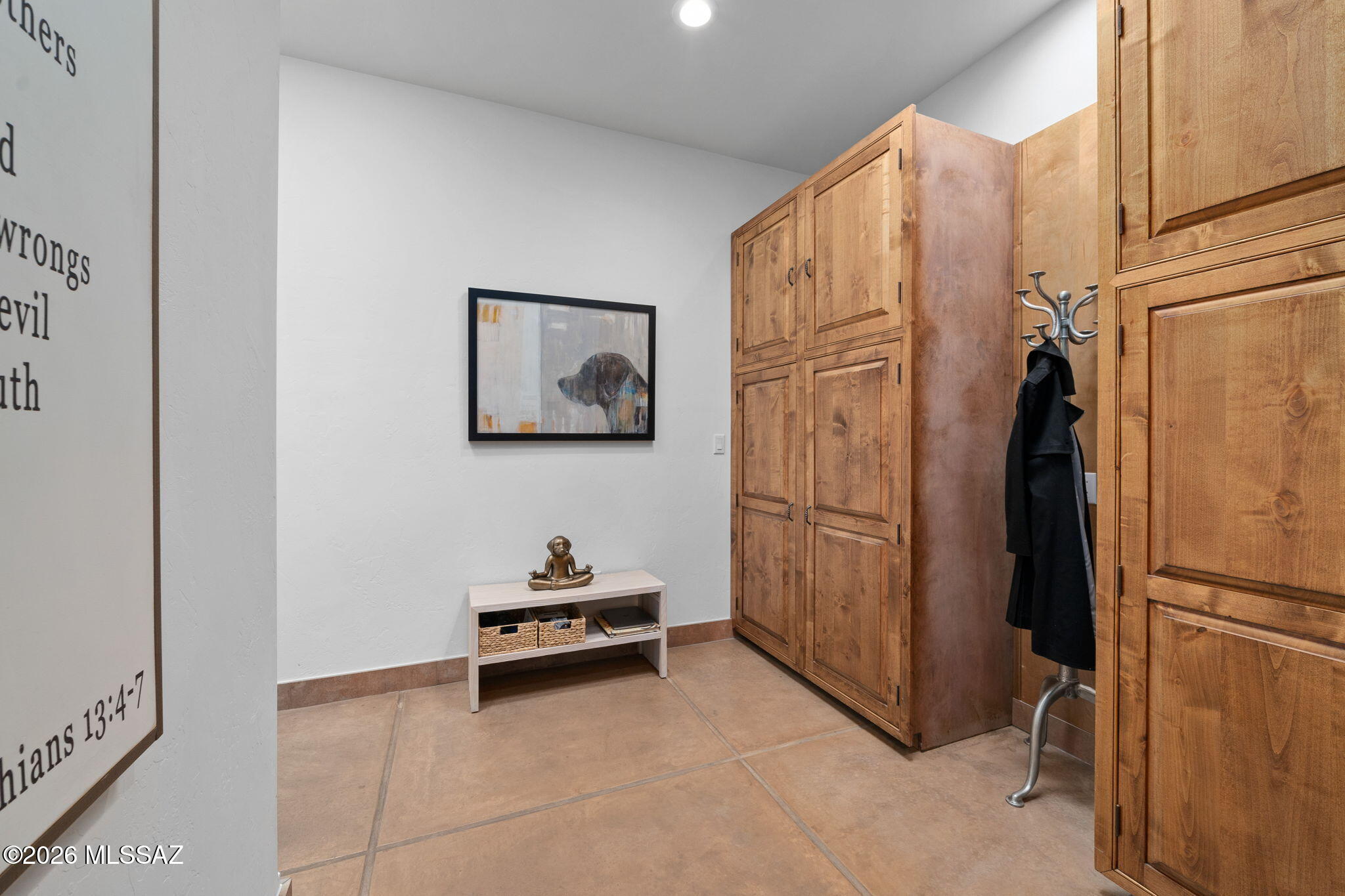 La Paloma Estates (36-52) - Residential