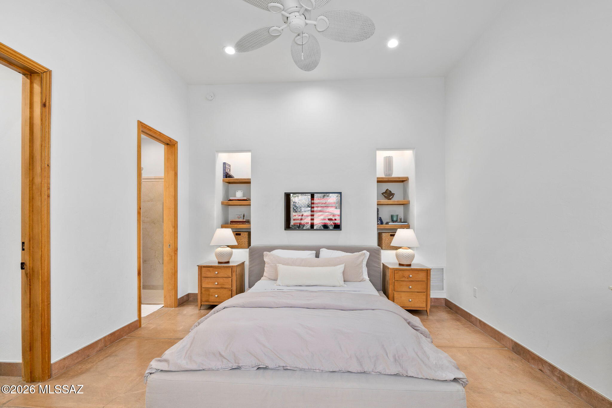 La Paloma Estates (36-52) - Residential