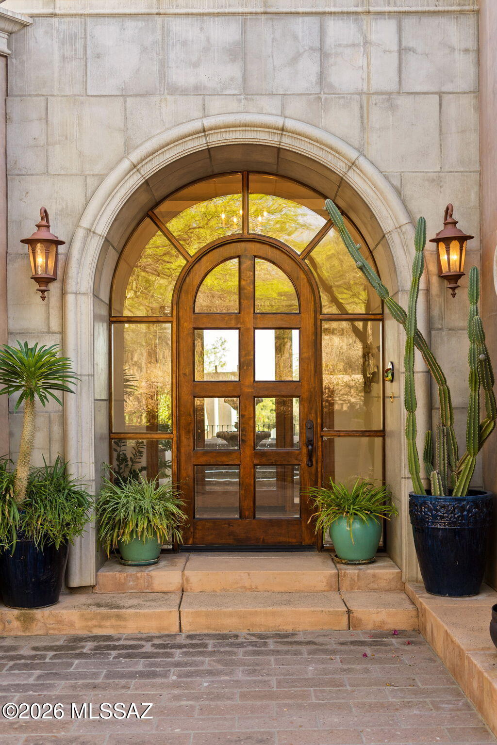 La Paloma Estates (36-52) - Residential