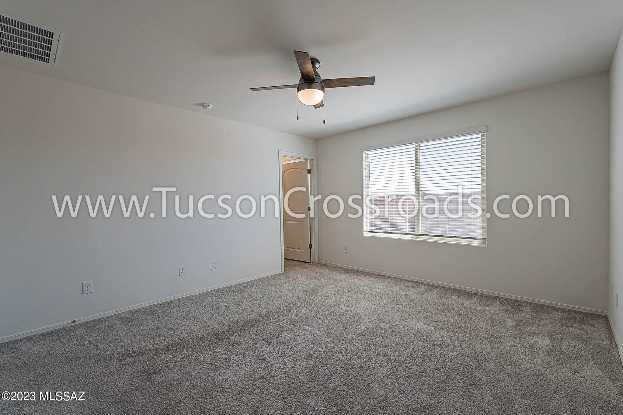 Gladden Farms Block 27 Phase 2 - Residential Lease