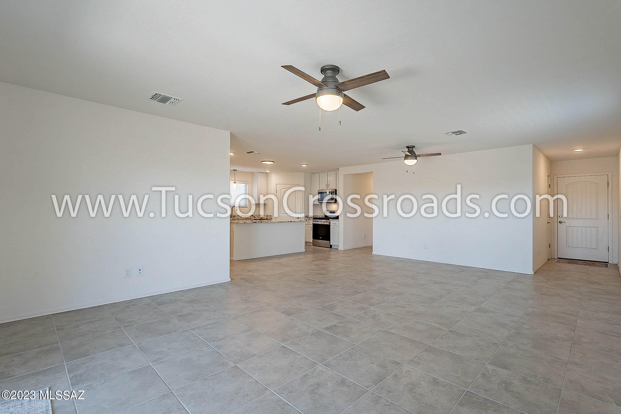 Gladden Farms Block 27 Phase 2 - Residential Lease
