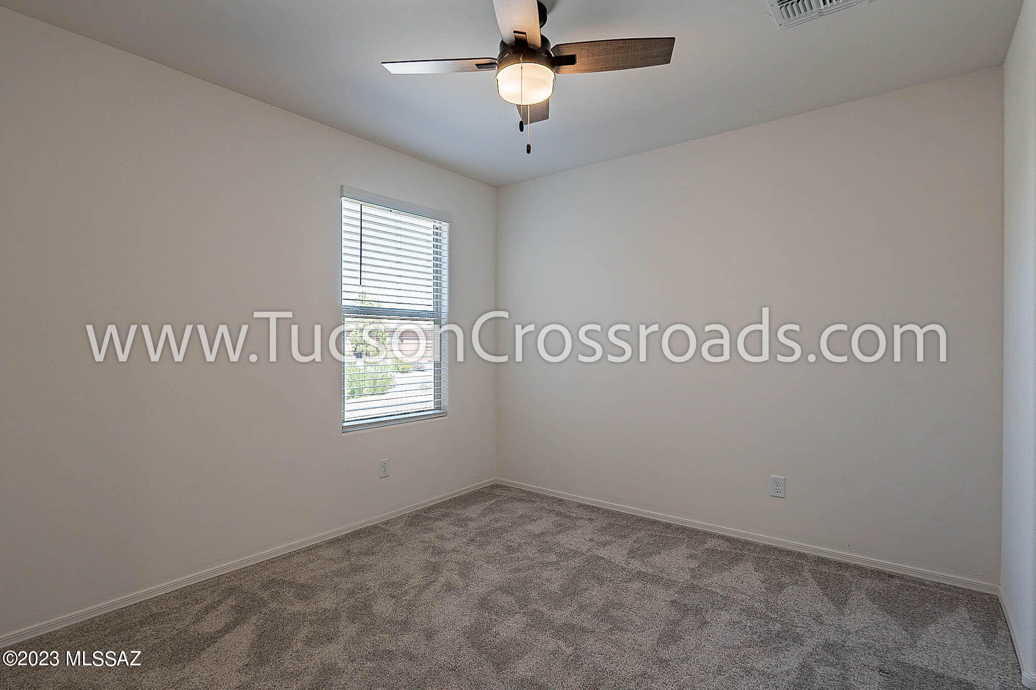 Gladden Farms Block 27 Phase 2 - Residential Lease