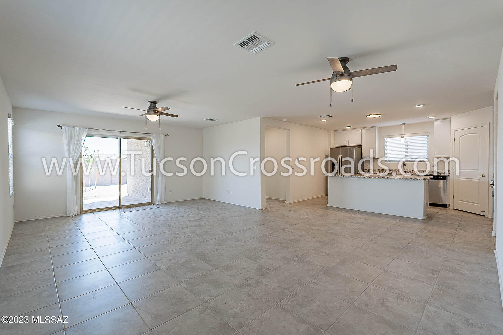 Gladden Farms Block 27 Phase 2 - Residential Lease