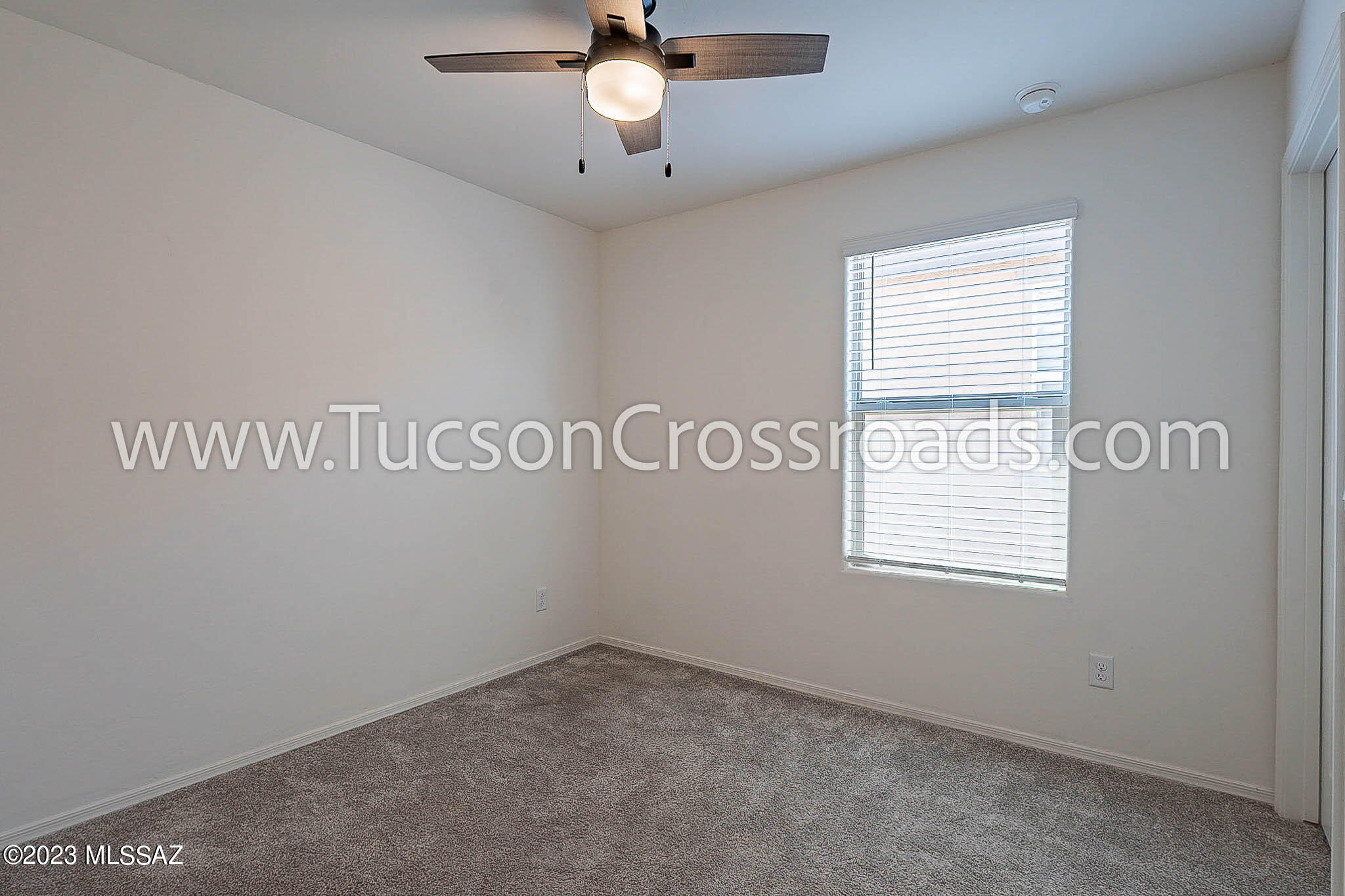 Gladden Farms Block 27 Phase 2 - Residential Lease
