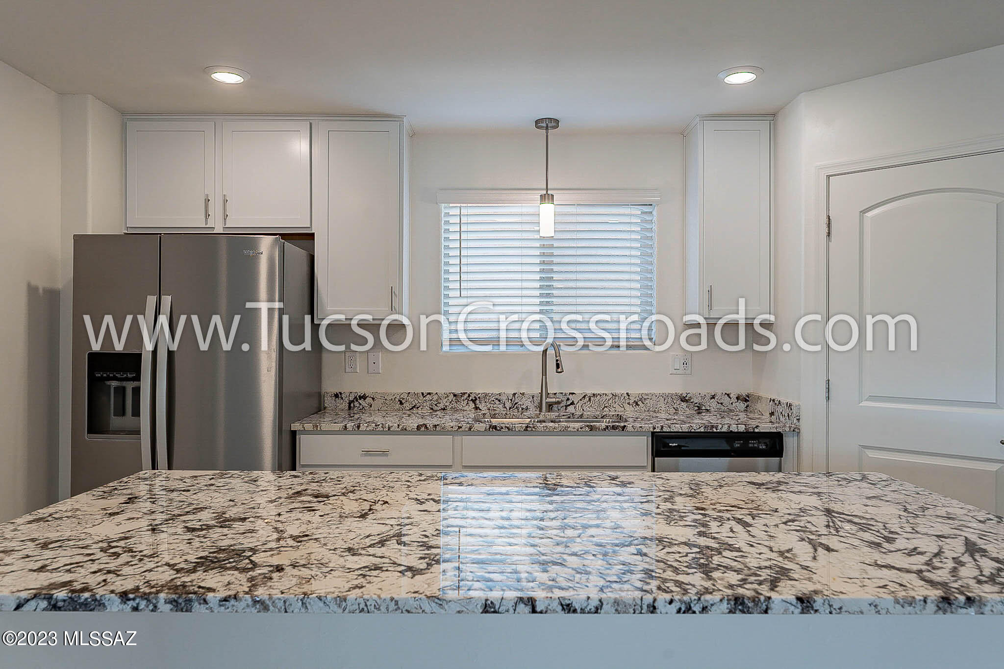 Gladden Farms Block 27 Phase 2 - Residential Lease
