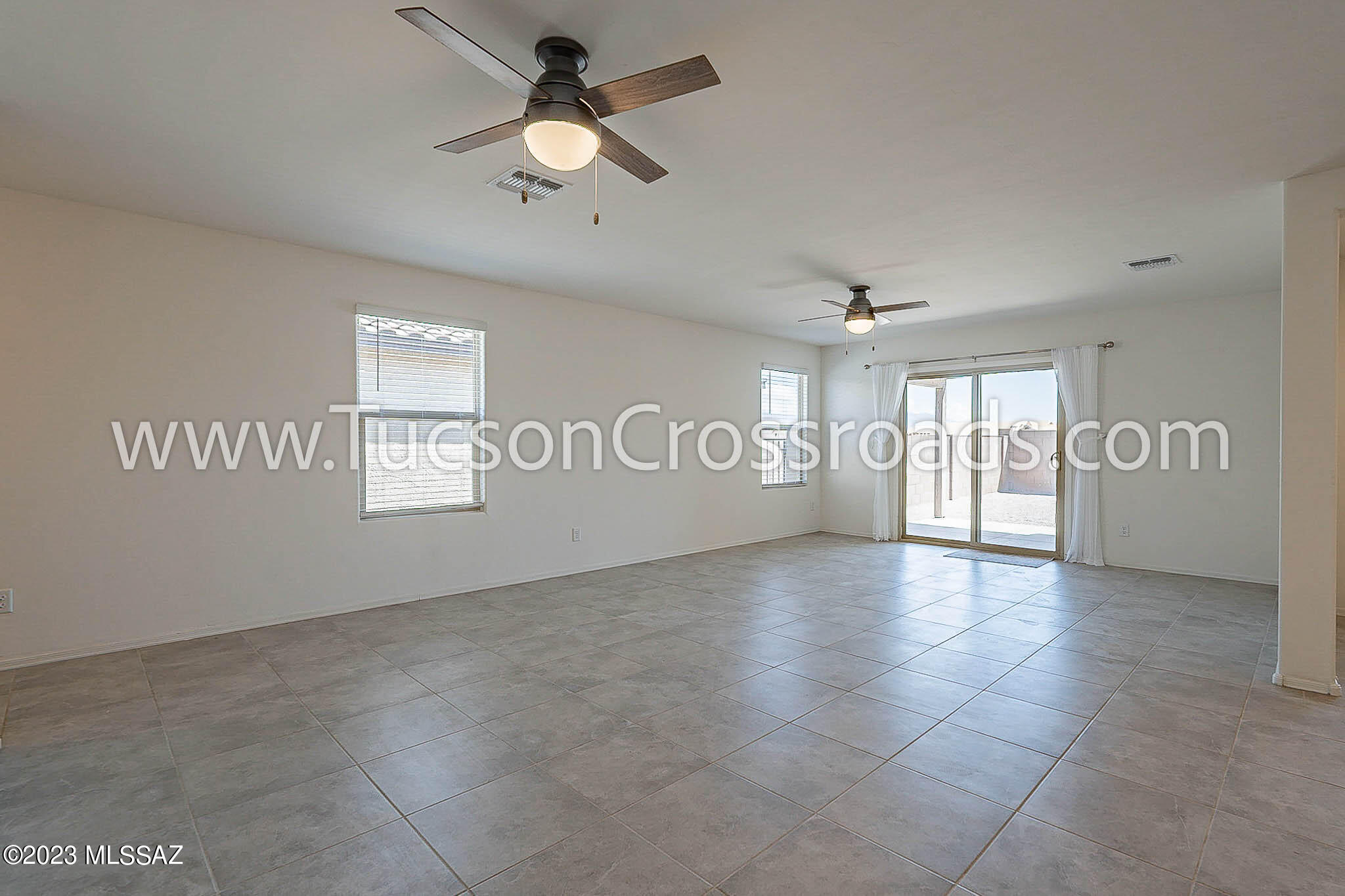 Gladden Farms Block 27 Phase 2 - Residential Lease