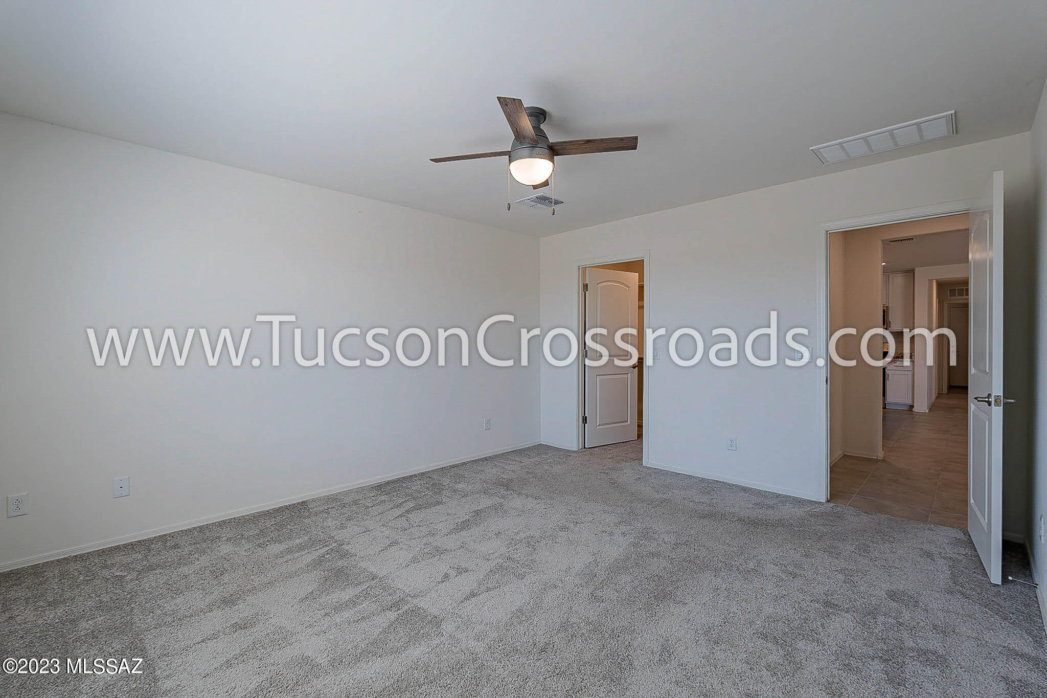 Gladden Farms Block 27 Phase 2 - Residential Lease