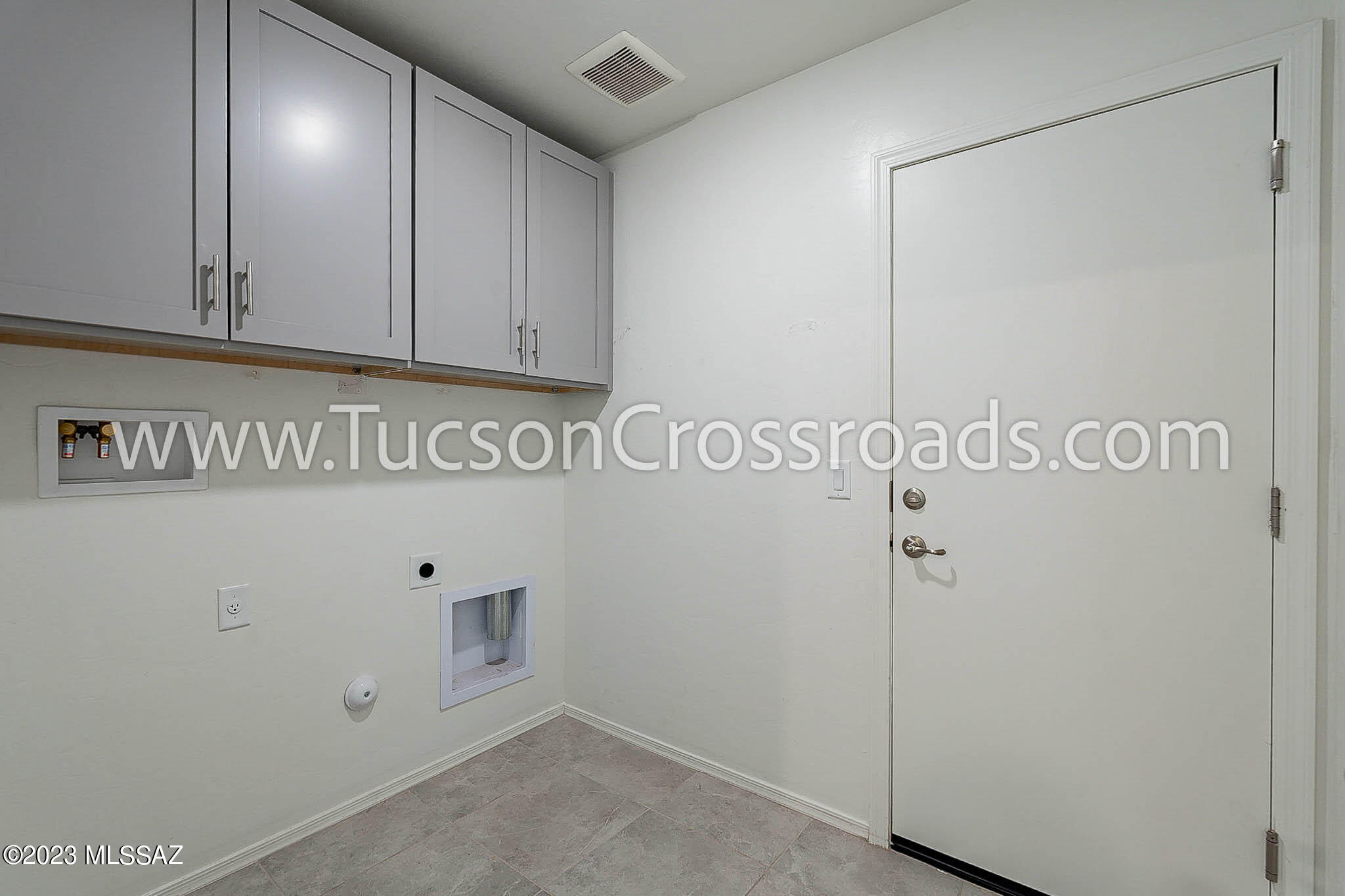Gladden Farms Block 27 Phase 2 - Residential Lease