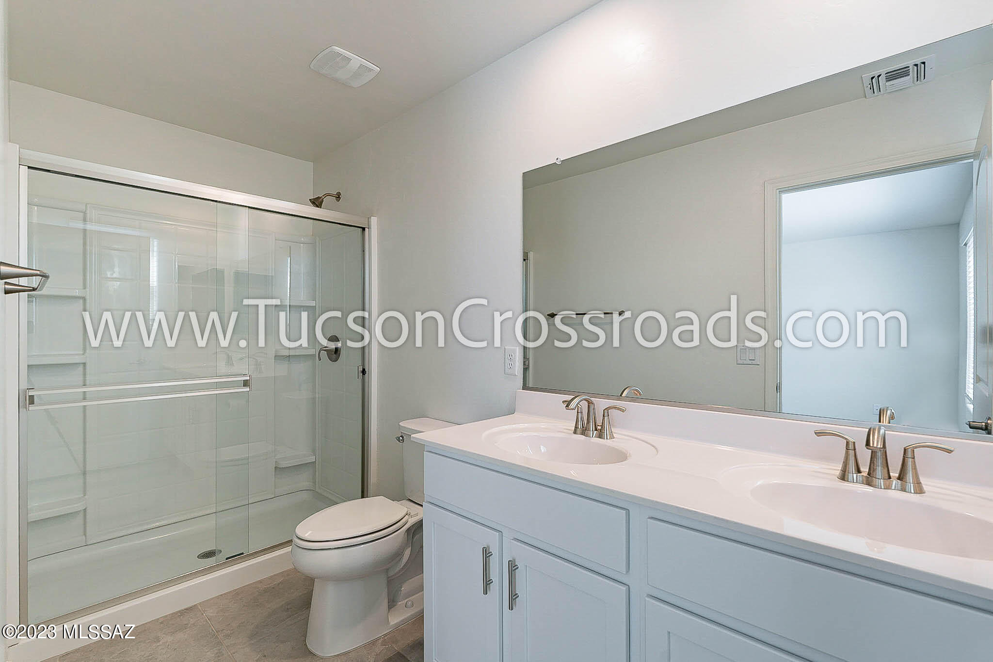 Gladden Farms Block 27 Phase 2 - Residential Lease
