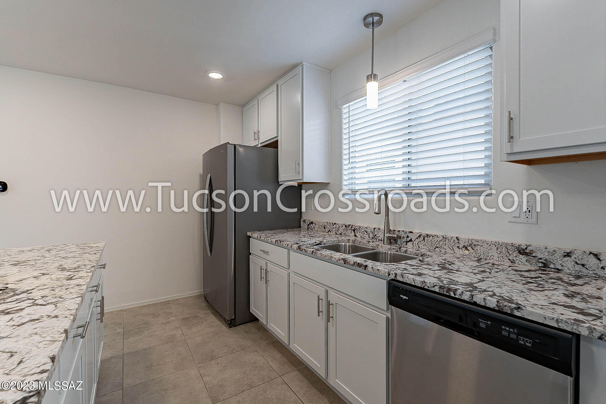 Gladden Farms Block 27 Phase 2 - Residential Lease