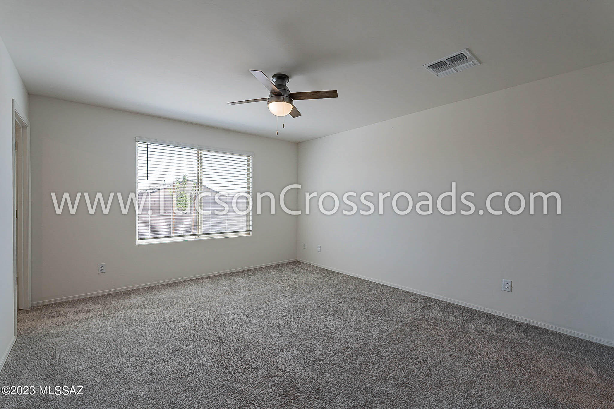 Gladden Farms Block 27 Phase 2 - Residential Lease