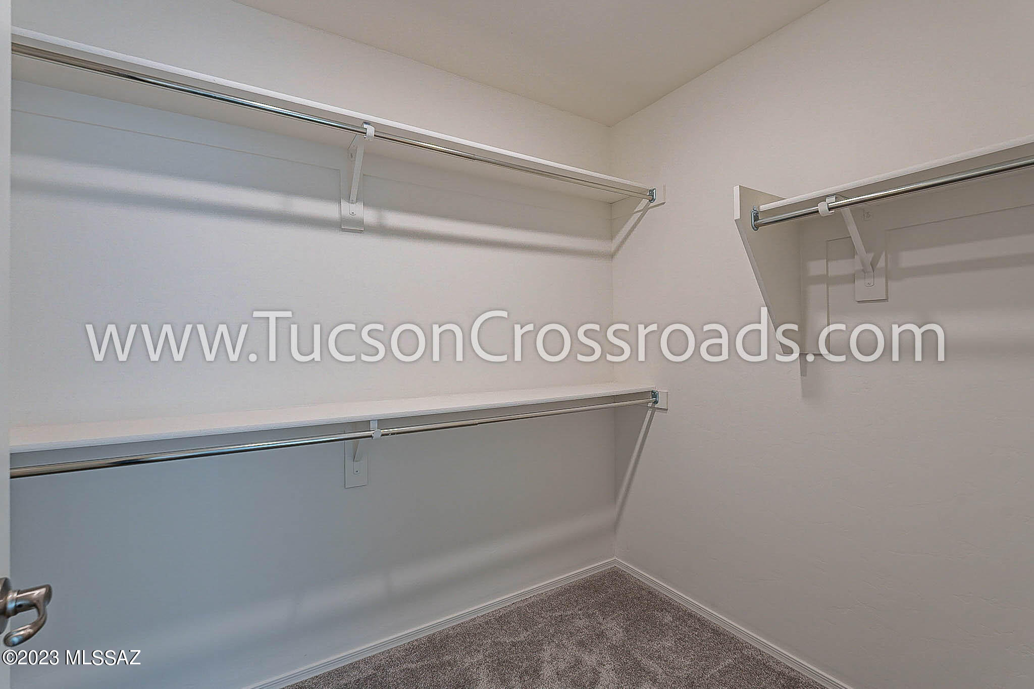 Gladden Farms Block 27 Phase 2 - Residential Lease