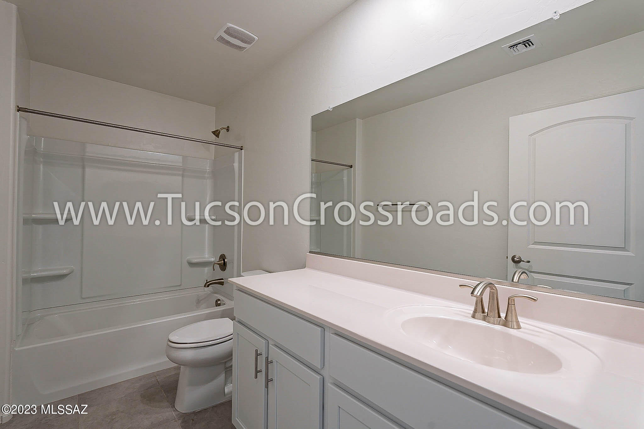 Gladden Farms Block 27 Phase 2 - Residential Lease