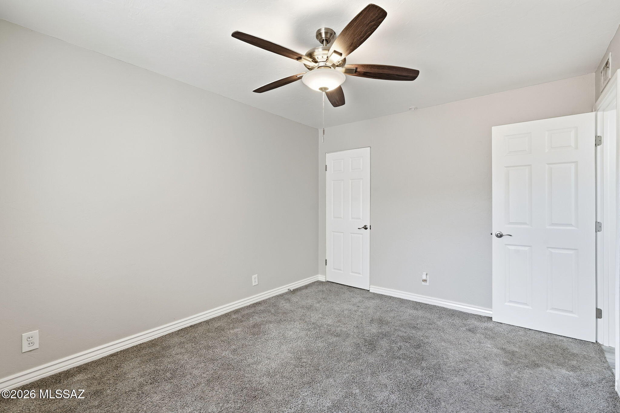 Warwick Village (1-228) - Residential