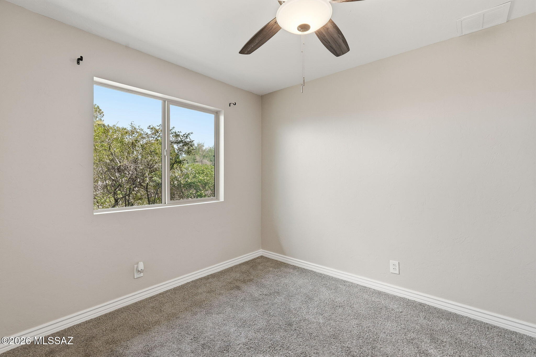 Warwick Village (1-228) - Residential