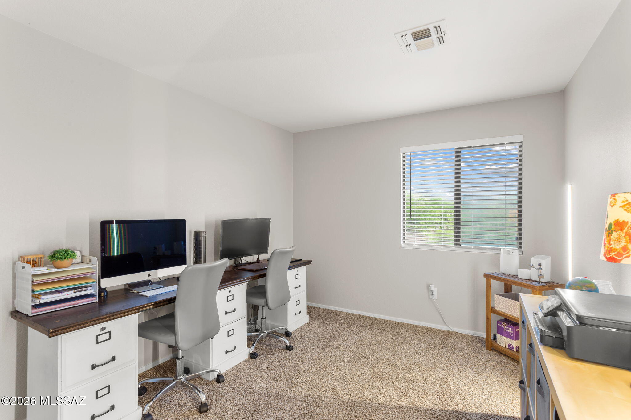 New Tucson Unit NO. 8 (1-455) - Residential