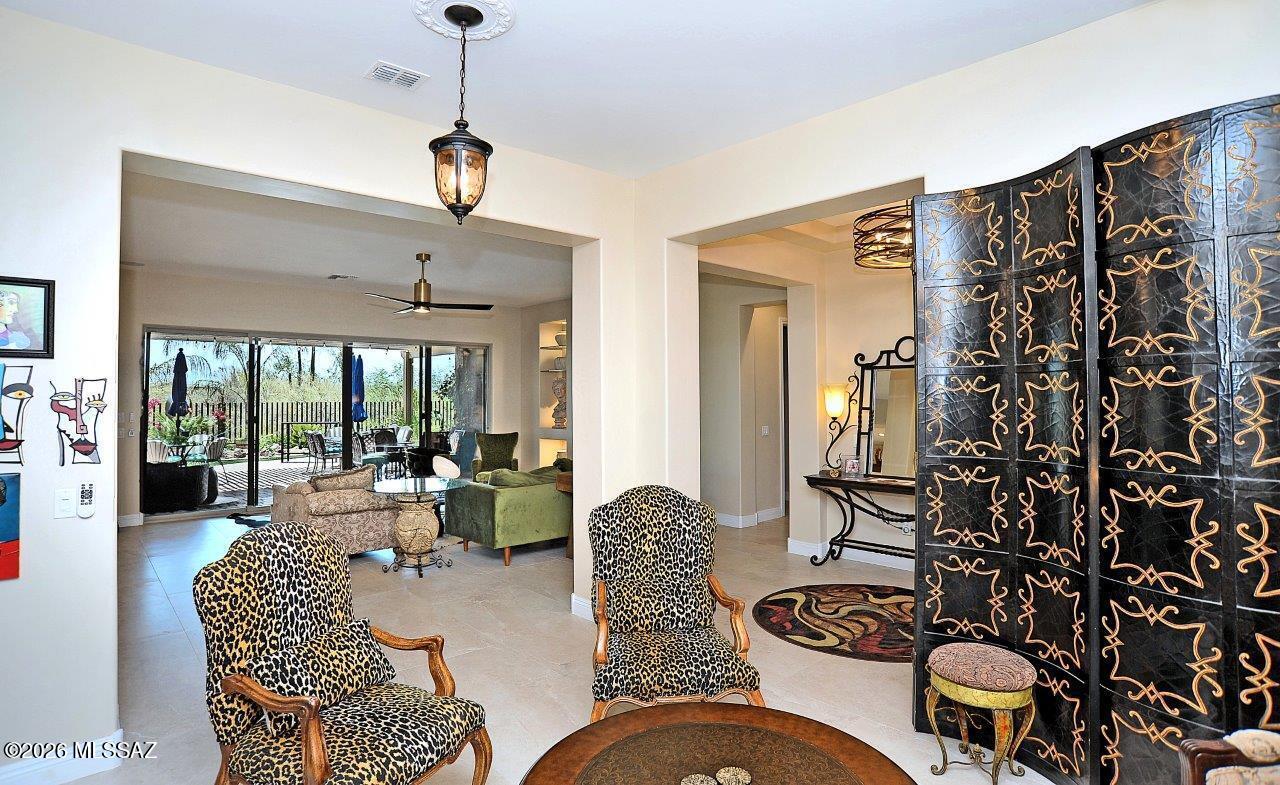 Del Webb At Dove Mountain SQ20131930189 - Residential