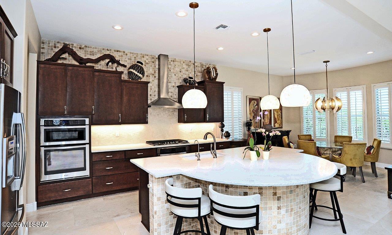 Del Webb At Dove Mountain SQ20131930189 - Residential