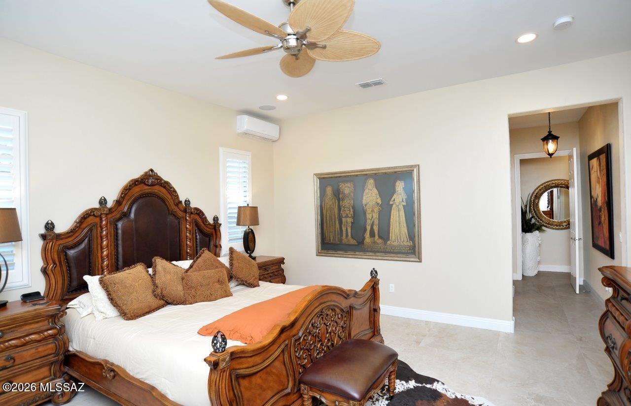Del Webb At Dove Mountain SQ20131930189 - Residential