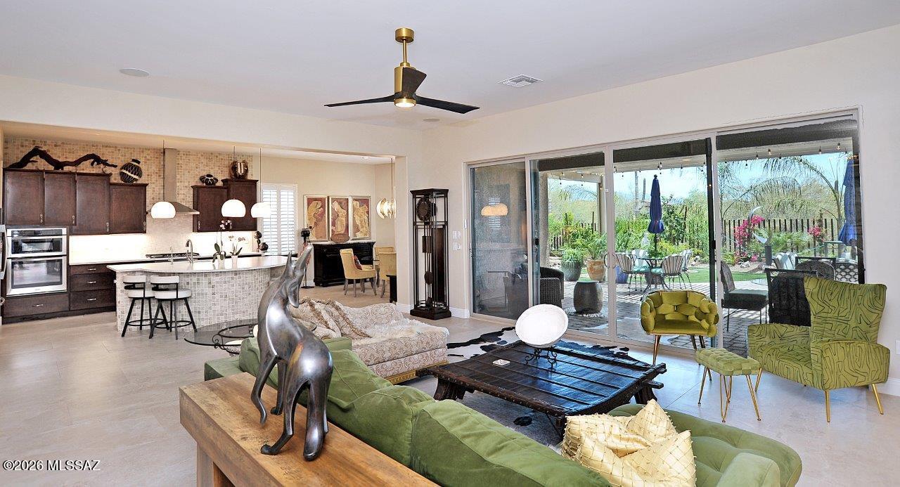 Del Webb At Dove Mountain SQ20131930189 - Residential