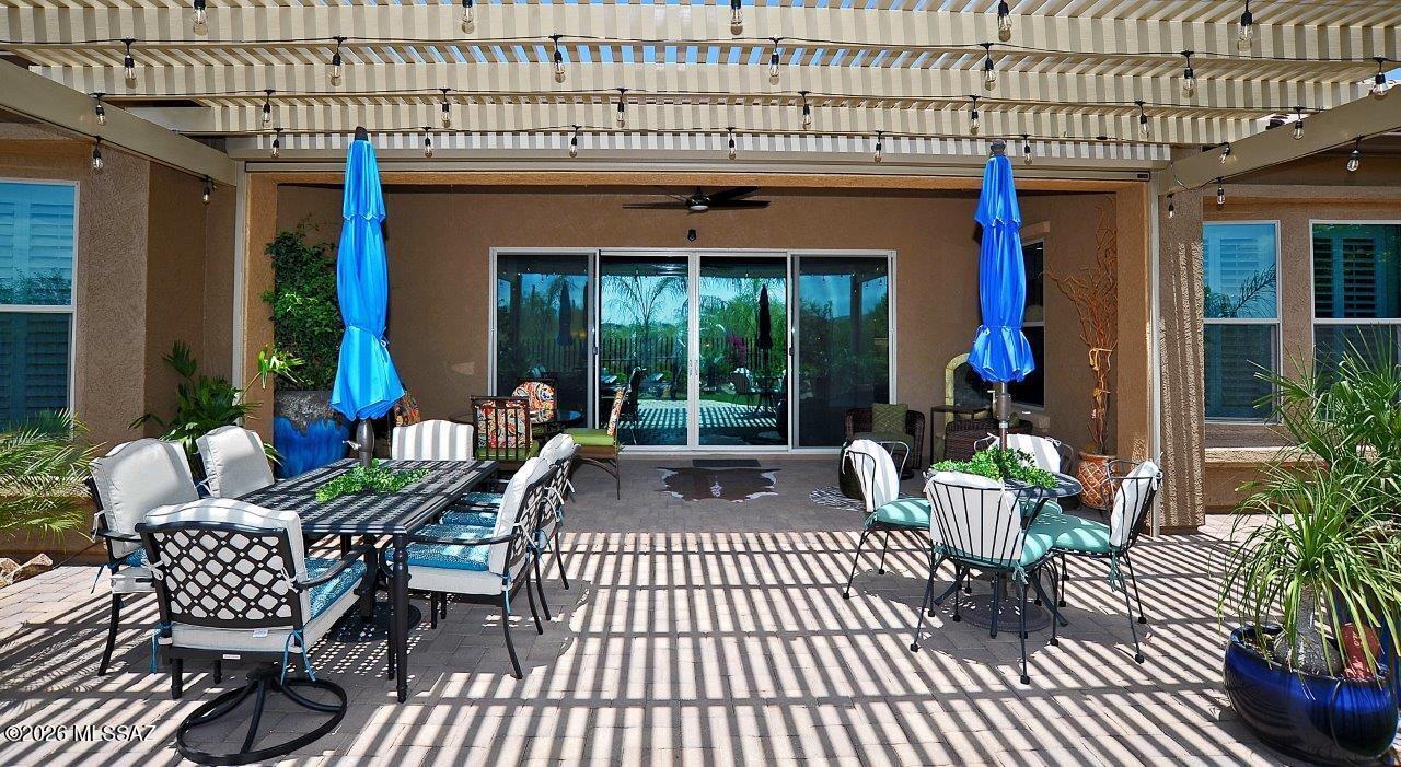 Del Webb At Dove Mountain SQ20131930189 - Residential