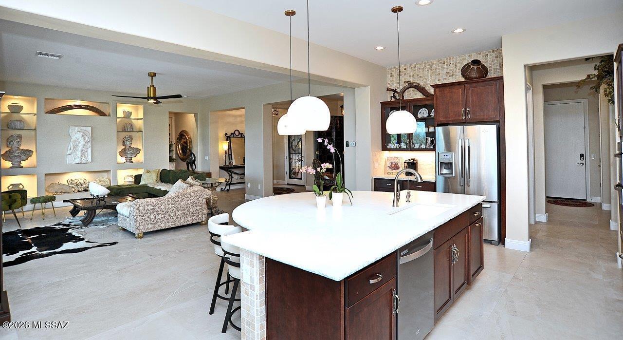 Del Webb At Dove Mountain SQ20131930189 - Residential