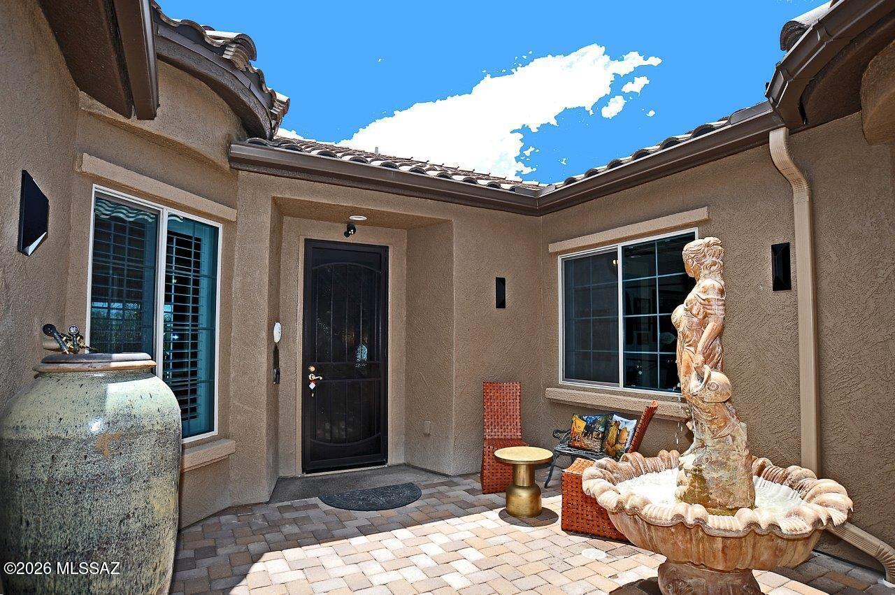 Del Webb At Dove Mountain SQ20131930189 - Residential