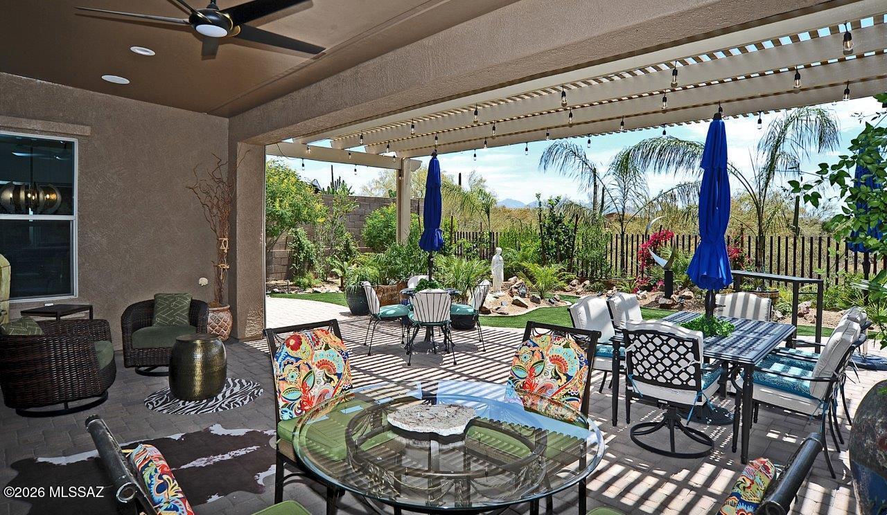 Del Webb At Dove Mountain SQ20131930189 - Residential