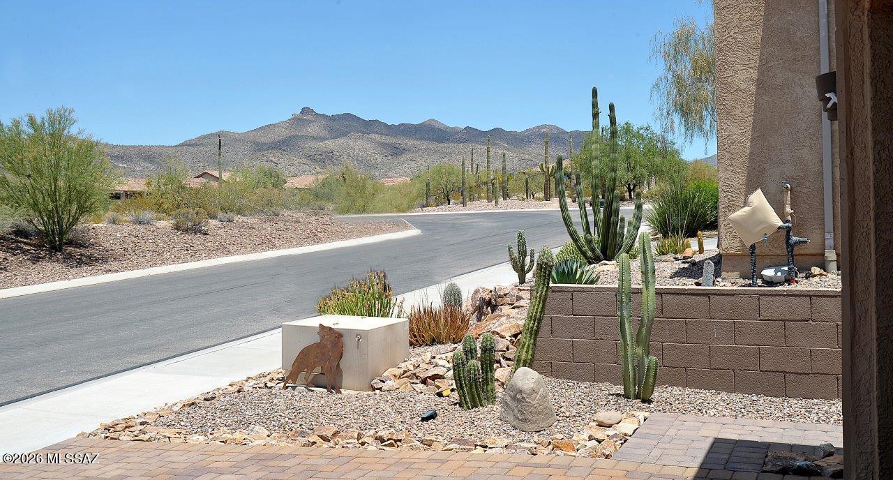 Del Webb At Dove Mountain SQ20131930189 - Residential