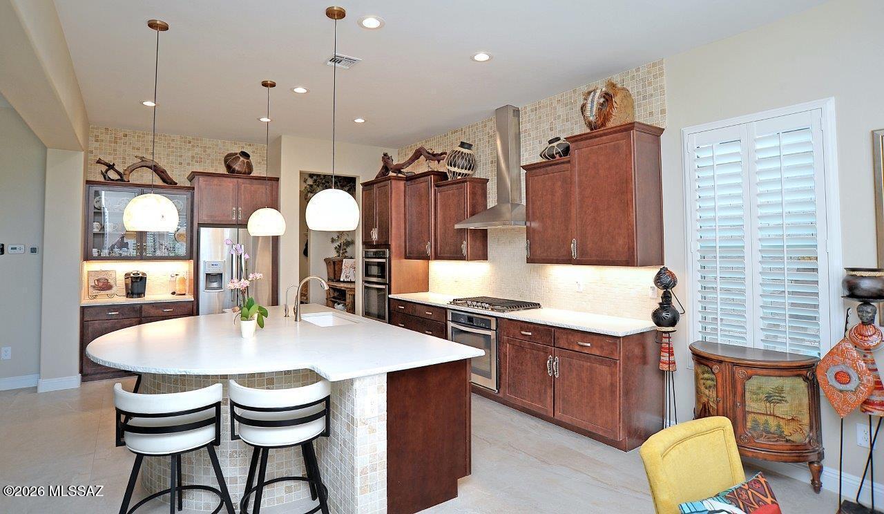 Del Webb At Dove Mountain SQ20131930189 - Residential