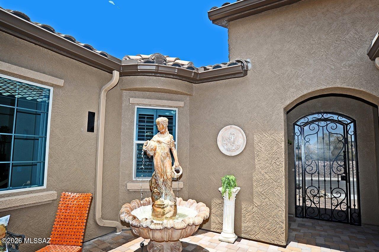 Del Webb At Dove Mountain SQ20131930189 - Residential
